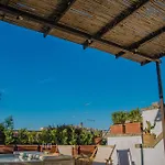 Appartement Corte Dei Saraceni