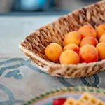 Corte Dei Saraceni Appartement *