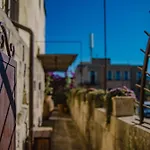 Appartement Corte Dei Saraceni *