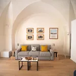 Corte Dei Saraceni *