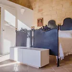 Corte Dei Saraceni Appartement