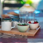 Appartement Corte Dei Saraceni Lecce