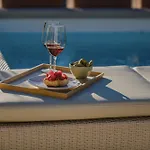 Corte Dei Saraceni Appartement