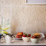 Appartement Corte Dei Saraceni