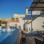 Corte Dei Saraceni *