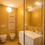 Corte Dei Saraceni Appartement *