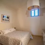 Corte Dei Saraceni Appartement Lecce