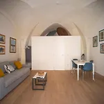 Appartement Corte Dei Saraceni Lecce
