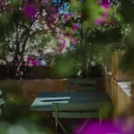 Corte Dei Saraceni Lecce