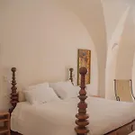 Corte Dei Saraceni * Lecce