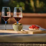 Appartement Corte Dei Saraceni Lecce