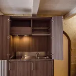 Corte Dei Saraceni *