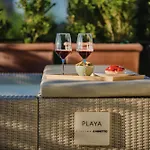 Corte Dei Saraceni Appartement