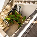 Appartement Corte Dei Saraceni