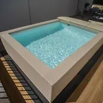 Corte Dei Saraceni Appartement *