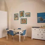 Corte Dei Saraceni *