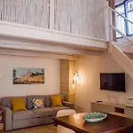 Corte Dei Saraceni Appartement *