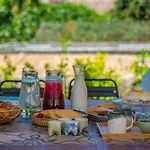 Appartement Corte Dei Saraceni *