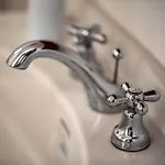 Corte Dei Saraceni Appartement Lecce