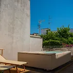 Corte Dei Saraceni Lecce