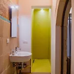 Corte Dei Saraceni דירה