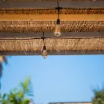 Appartement Corte Dei Saraceni