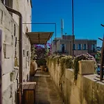 Corte Dei Saraceni *