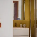 Appartement Corte Dei Saraceni