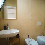 Appartement Corte Dei Saraceni *