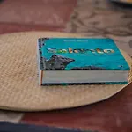 Corte Dei Saraceni *