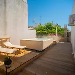 Corte Dei Saraceni Lecce