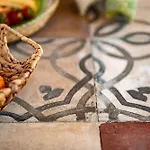 Corte Dei Saraceni Appartement