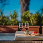 Appartement Corte Dei Saraceni *