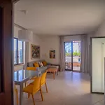 Appartement Corte Dei Saraceni Lecce