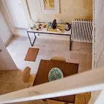 Corte Dei Saraceni *