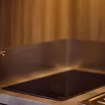 Corte Dei Saraceni Appartement