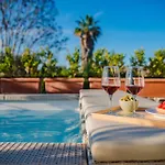 Corte Dei Saraceni Appartement *