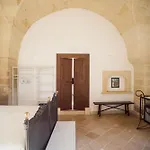 Corte Dei Saraceni Appartement Lecce