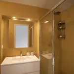 Corte Dei Saraceni Appartement *