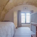 Corte Dei Saraceni דירה *