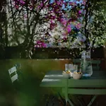 Corte Dei Saraceni Appartement Lecce