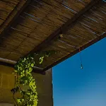 Corte Dei Saraceni *