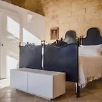 Corte Dei Saraceni דירה