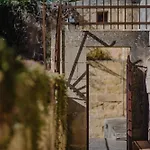 Appartement Corte Dei Saraceni *