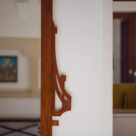 Corte Dei Saraceni *