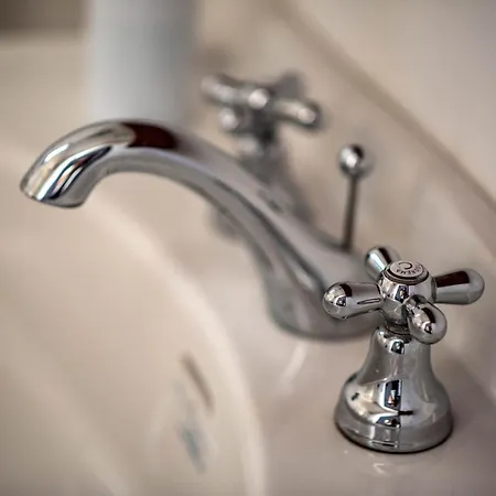 Corte Dei Saraceni شقة ليتشي