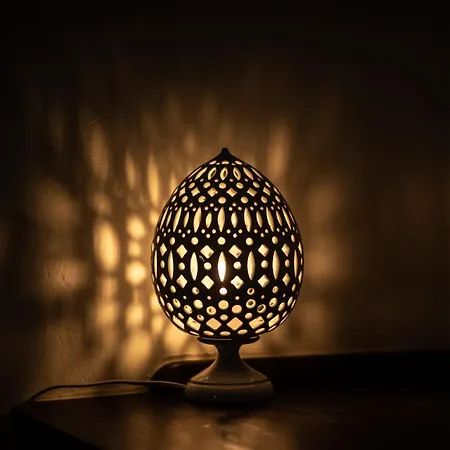 Corte Dei Saraceni شقة *