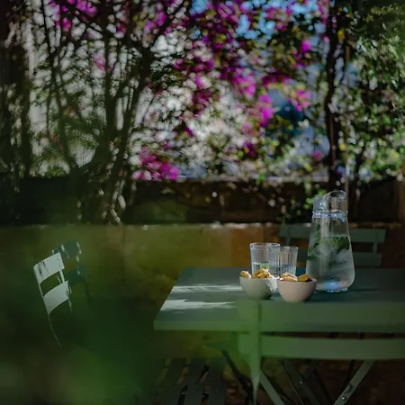 Corte Dei Saraceni شقة ليتشي