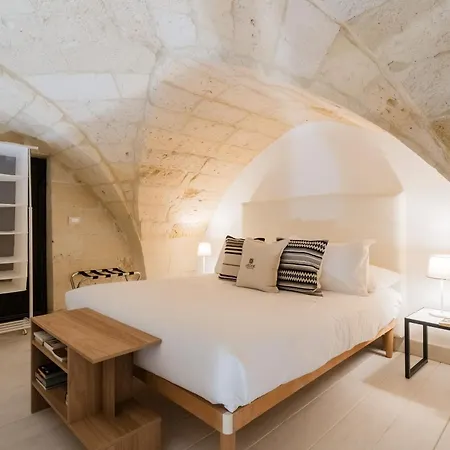 Appartement Corte Dei Saraceni - Selection Lecce