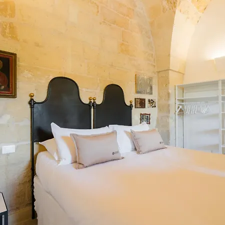 Corte Dei Saraceni - Selection Appartement